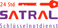 Satral Schüsselnotdienst