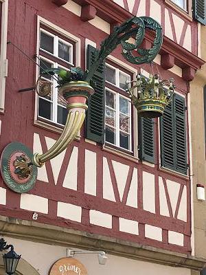 Schlüsseldienst Markgröningen