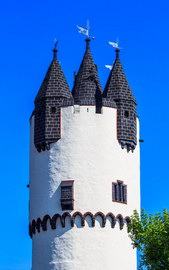Schlüsseldienst Steinheim an der Murr - Aufsperrdienst und Türöffnung